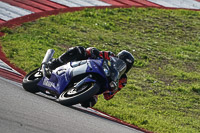 motorbikes;no-limits;peter-wileman-photography;portimao;portugal;trackday-digital-images